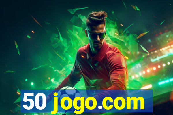 50 jogo.com